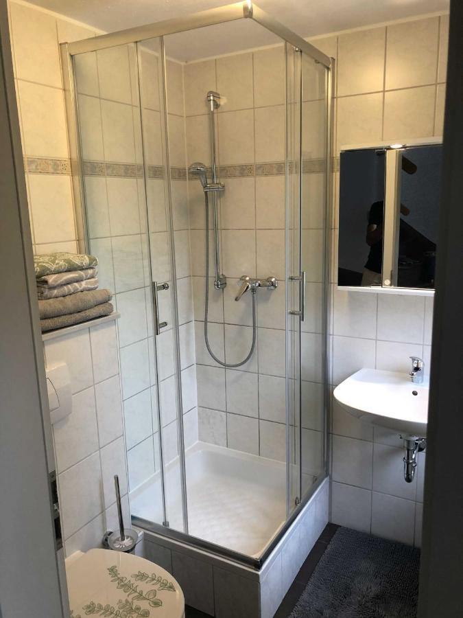Ferienhaus Knappensee Lohsa Εξωτερικό φωτογραφία